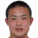 Minato Yoshida