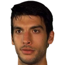 Matias Blasquez