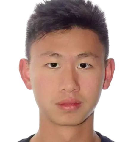 Wang Haowen