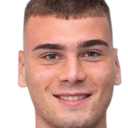 Davide Mancini