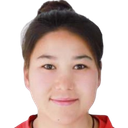 Sheida Semedi
