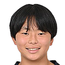 Mashiro Yamaji
