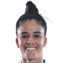 Patrícia Sochor