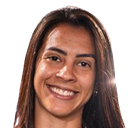 Thayslane Gomes Ferreira