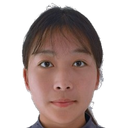 Luo Yiying