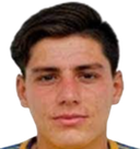 Sergio Treviño