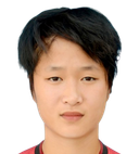 Huang Yinxin