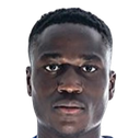 Daouda Peeters