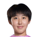 Xu Xiaotang
