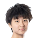 Fu Yuqing