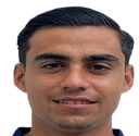 Juan Ocon