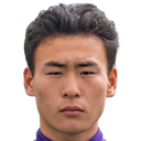 Zhang Changhao