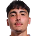 Hasan Bulut