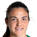 Janelle Cordia
