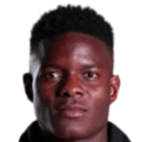 Yuber Quiñones
