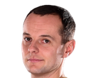 Tomasz Mikołajczak