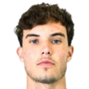 Yago Santiago