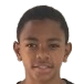 Guilherme Nogueira da Silva