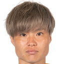 Miyu Yakata