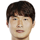 Son Jeong-hyeon