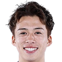 Yuta Miyamoto