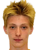 nikita nikiforov