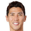 Jin-Hyeon Kim