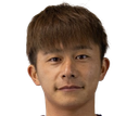 Jukiya Fujishima