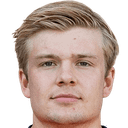 Didrik fredriksen