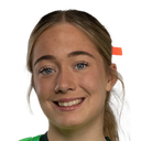Hayley Muir
