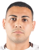 Oscar Salómon
