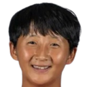 Jon Il-Chong