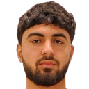 M. Hakobyan