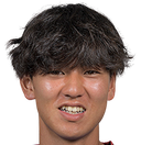 Yoshiki Takahashi