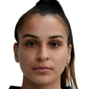 Katriny Techio da Silva