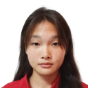 Zhou Xinyi