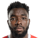 Babacar Djitte Cissé