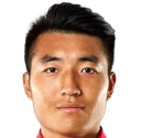Tong Le