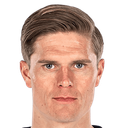 Bjorn Utvik