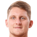 Igor Diveev