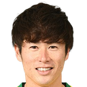 Masamichi Hayashi