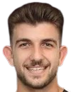 Manolis Faitakis