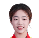 Zhang Chenxi