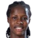 Khady faye