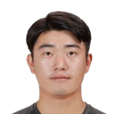 Xie Huiyang