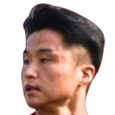 Ri Thae-Ha