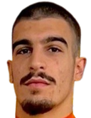 Matija Pejovic