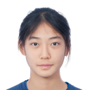 Zhao Yunhan