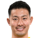Yohei Takaoka