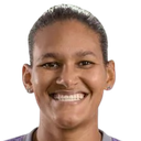 Taina
